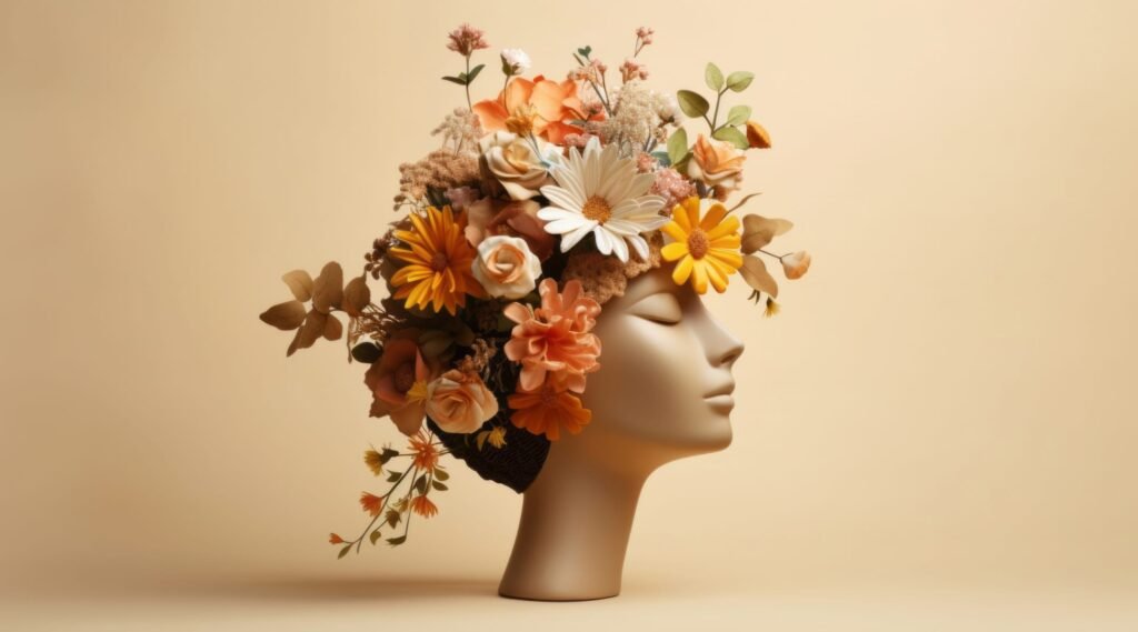 Prioritize Your Mental Health: Simple Steps for Every Day